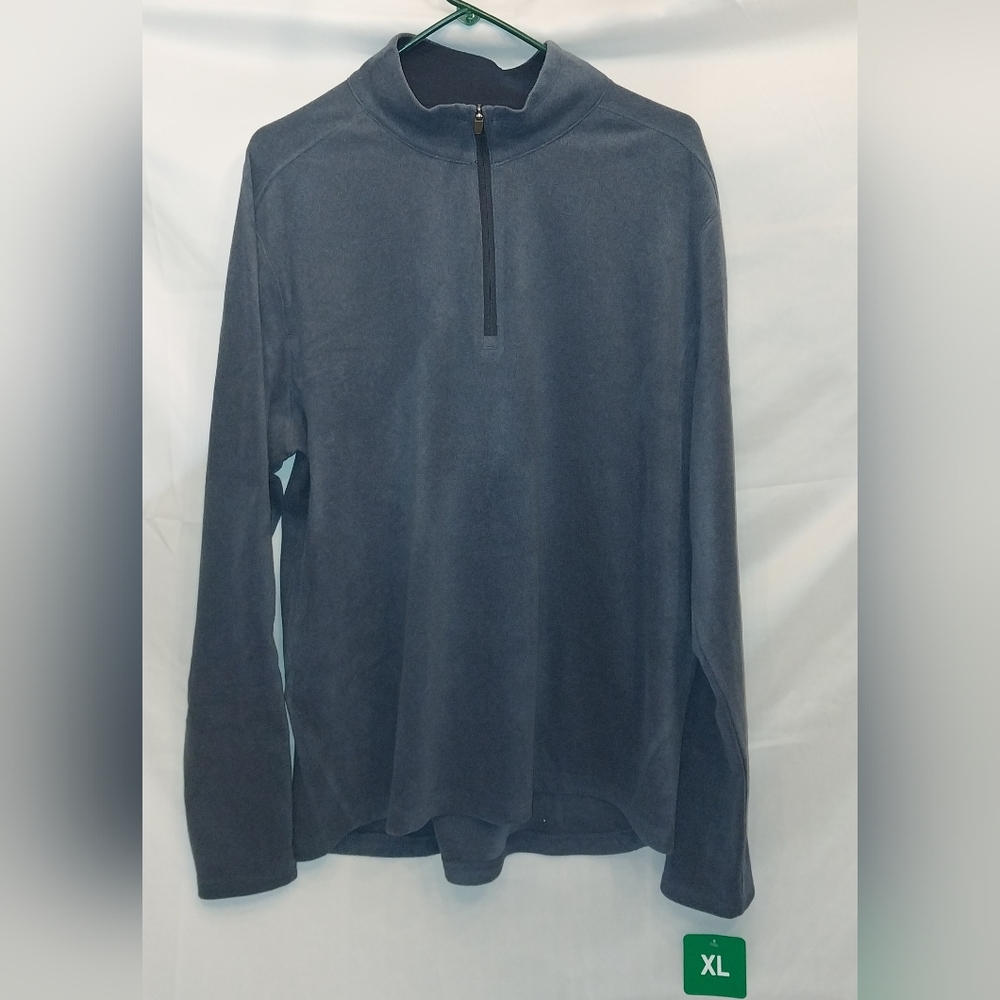 MONDETTA OUTDOOR PROJECT SWEATER